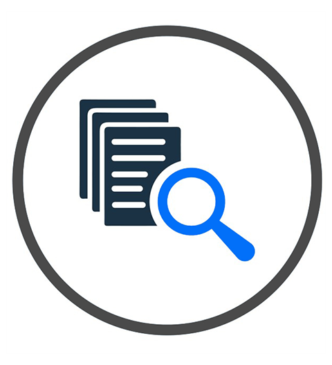 Cloud Based Print Auditing